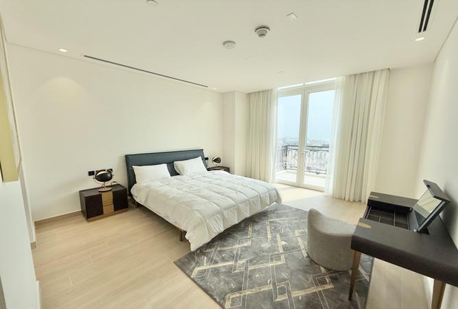 52959339 - Property Main Image