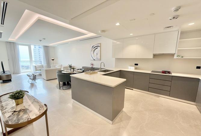 52959339 - Property Image 2