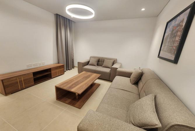 51332562 - Property Image 2