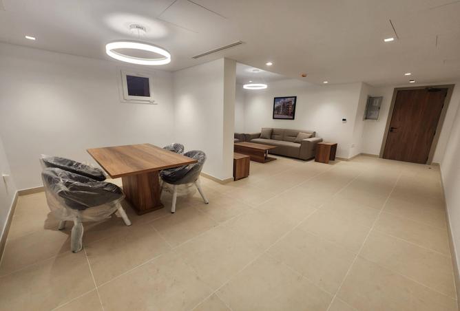 51332562 - Property Main Image