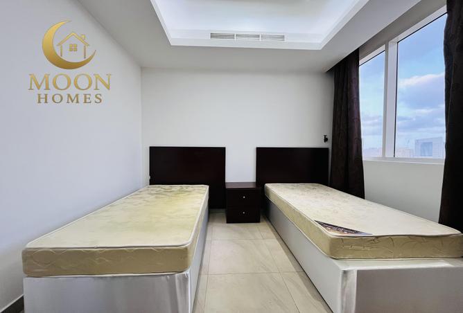 52865915 - Property Image 3