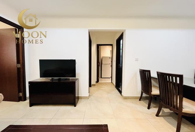 52865915 - Property Image 2