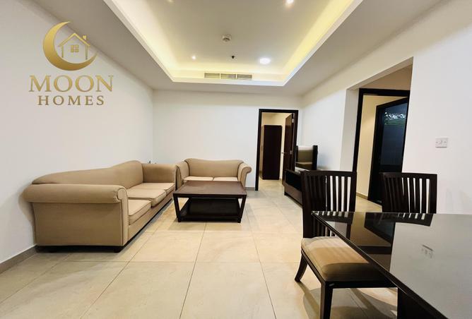 52865915 - Property Main Image