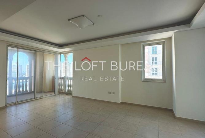 1010230 - Property Image 2