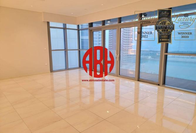 995909 - صورة العقار 2