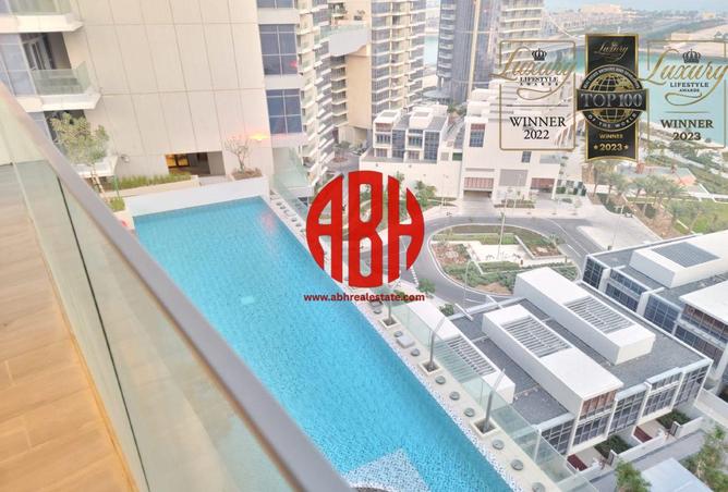 995909 - صورة العقار 3