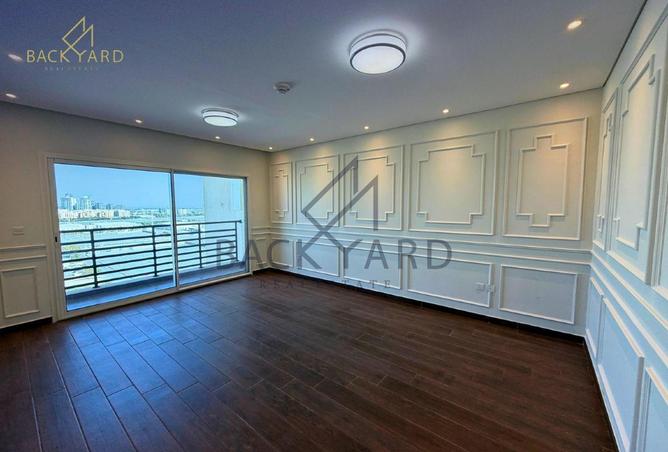 51383106 - صورة العقار 3