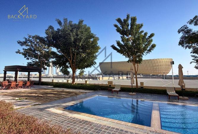 51383106 - صورة العقار 2