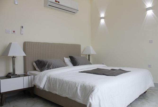 60615213 - Property Main Image
