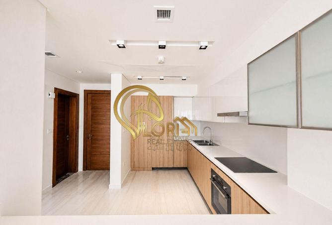 61225967 - Property Image 3