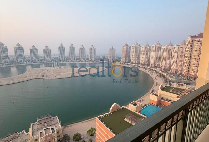 59998190 - الصورة الرئيسية للعقار