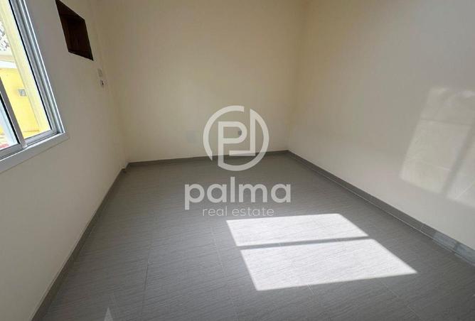 53569724 - صورة العقار 3