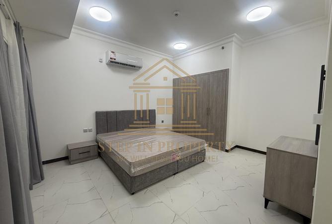 57679546 - صورة العقار 2