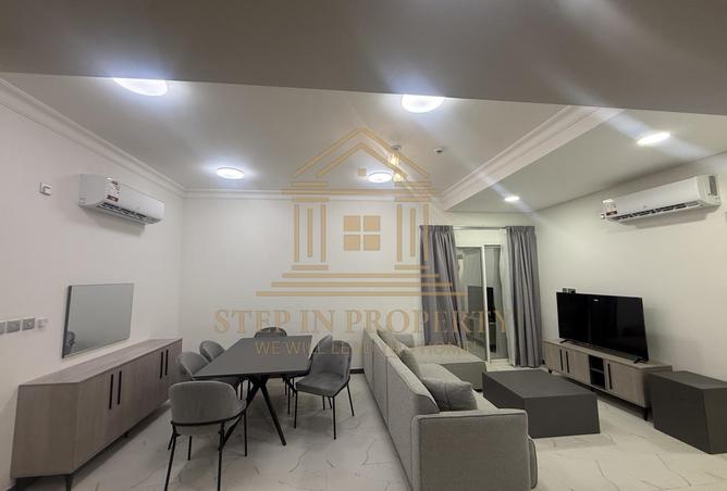 57679546 - Property Main Image