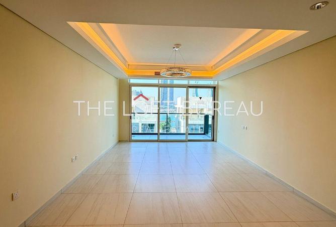 1030453 - Property Image 3