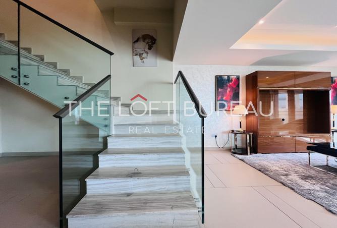 52864677 - Property Image 3