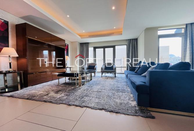 52864677 - Property Image 2