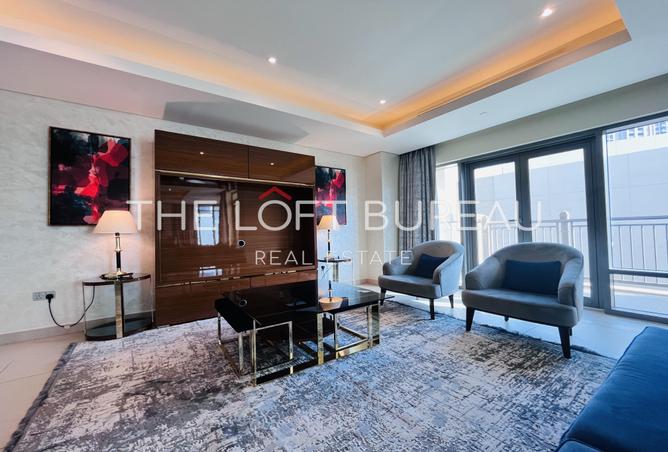 52864677 - Property Main Image