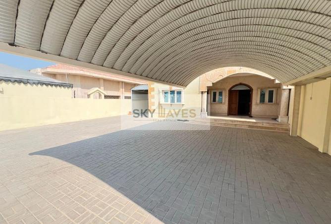 60389774 - Property Image 2