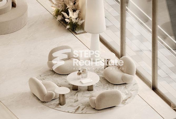 60224015 - Property Image 2
