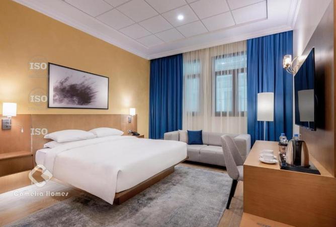 52774661 - Property Main Image