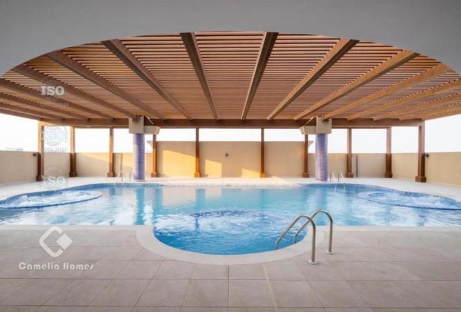 52774661 - Property Image 2