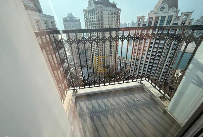 989074 - الصورة الرئيسية للعقار