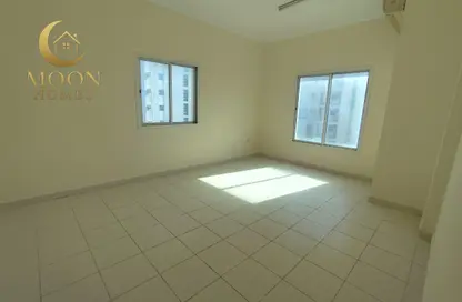 Apartment - 2 Bedrooms - 2 Bathrooms for rent in Salaja Street - Doha Al Jadeed - Doha