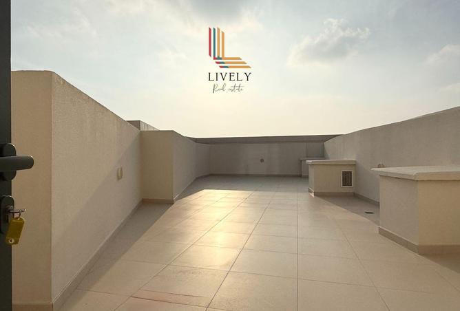 1017869 - Property Image 3