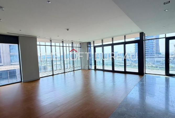 59556876 - Property Image 2