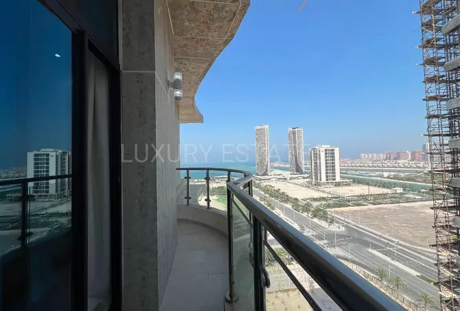 58686947 - Property Image 2