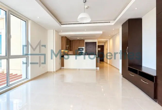 63307697 - Property Image 2
