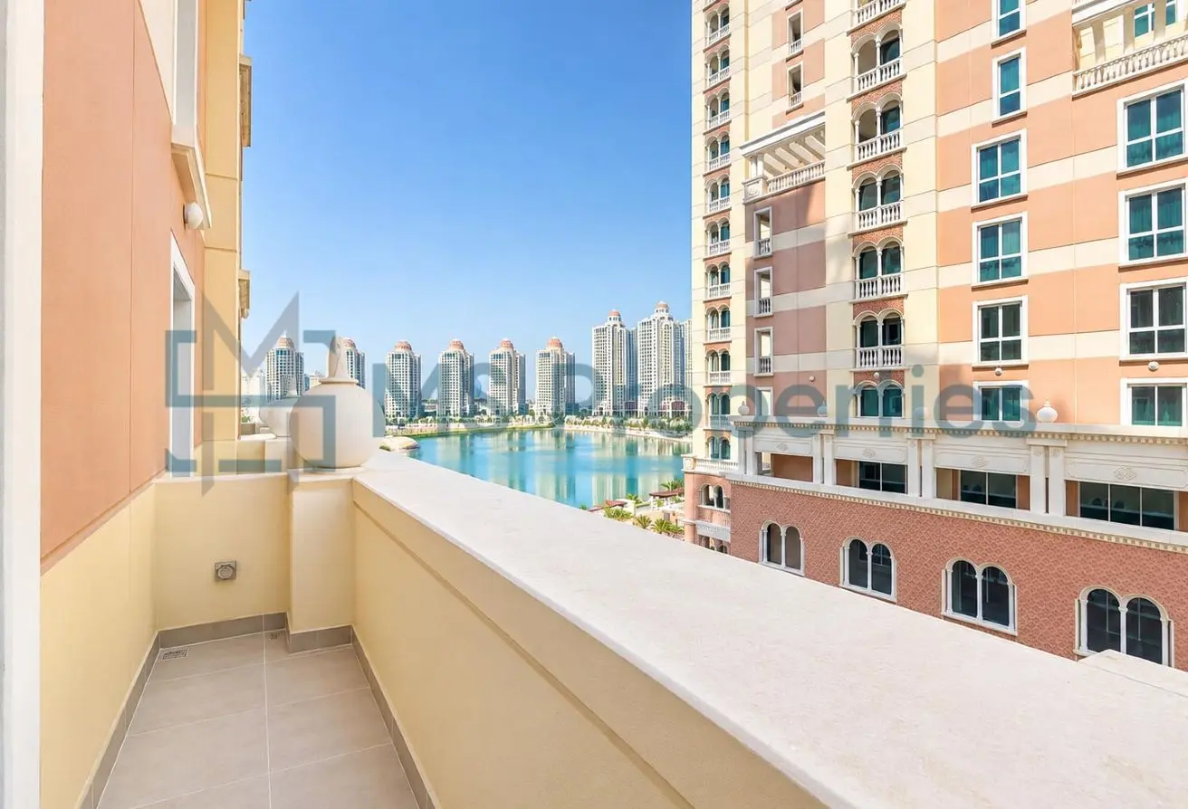 63307697 - Property Main Image
