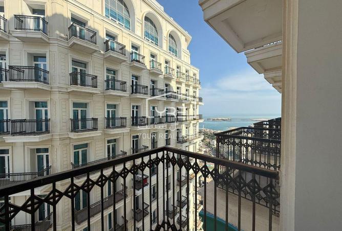 56668515 - Property Image 2
