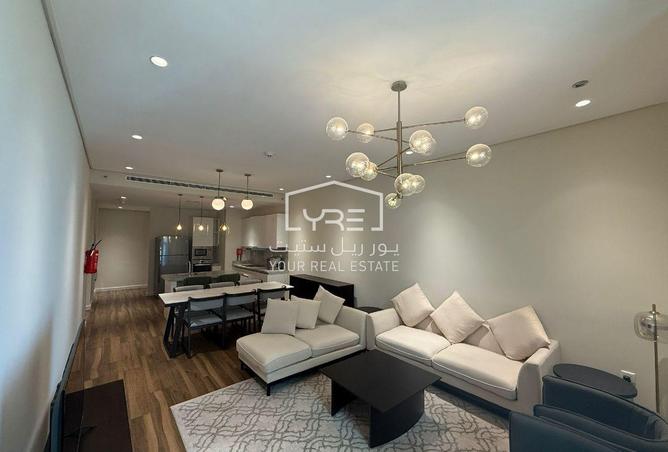 56668515 - Property Main Image
