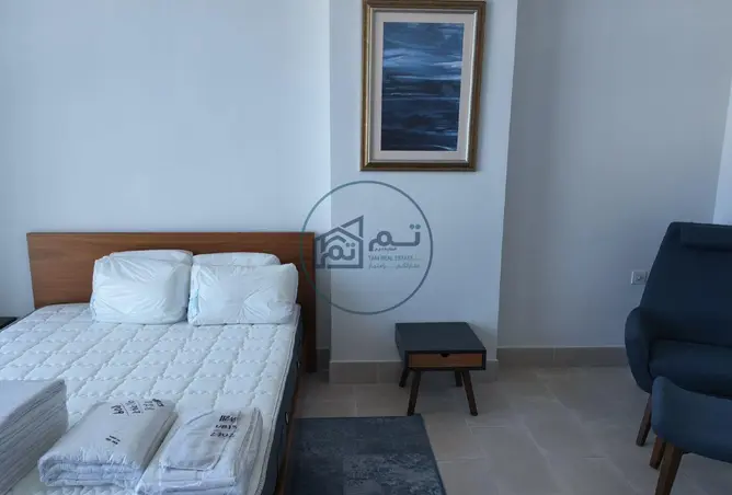 64365972 - Property Image 3
