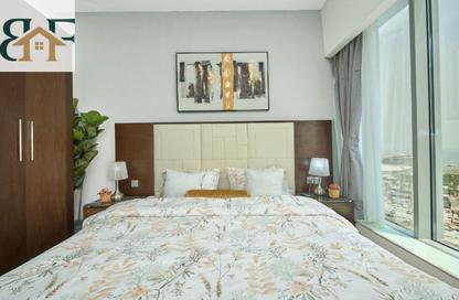 Apartment - Studio - 1 Bathroom for rent in Old Salata - Salata - Doha