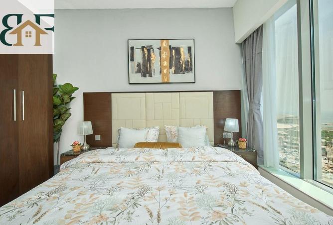 59724160 - Property Main Image