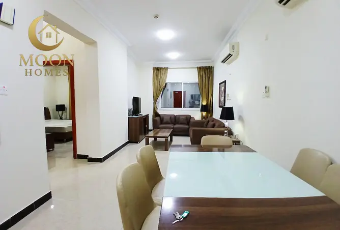 62971186 - Property Image 2