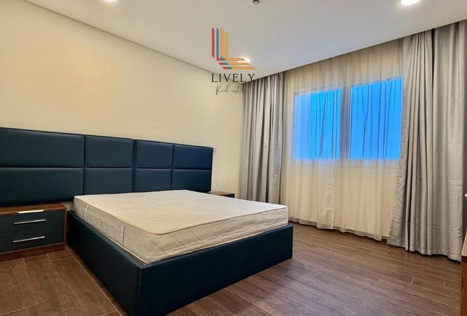 51044610 - Property Image 3