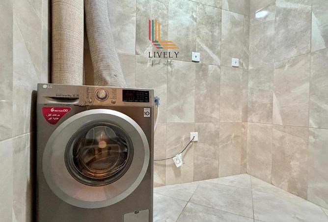 51044610 - Property Image 2