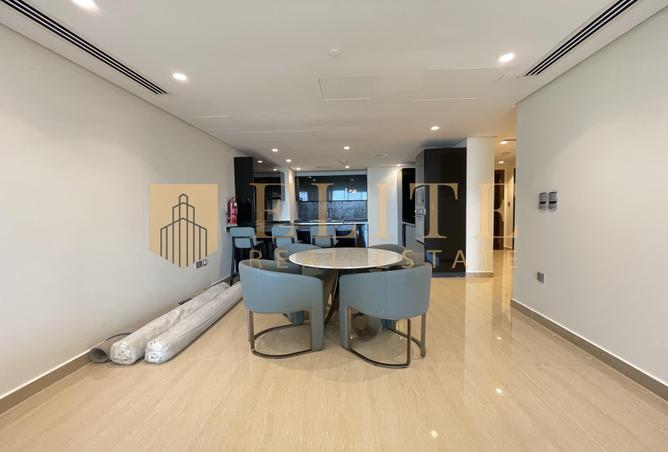 53009294 - صورة العقار 3