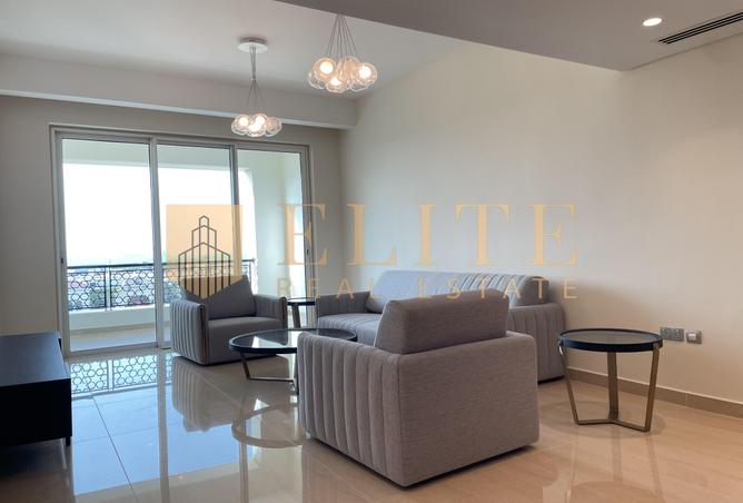 53009294 - صورة العقار 2