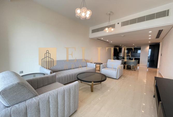 53009294 - Property Main Image