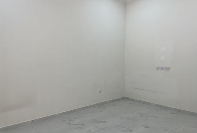 53189515 - Property Image 3