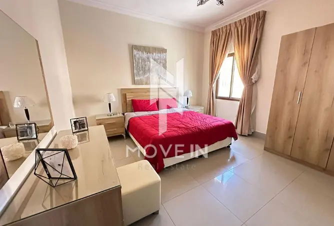 64034579 - صورة العقار 3