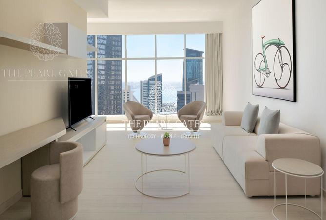 54295860 - Property Image 3