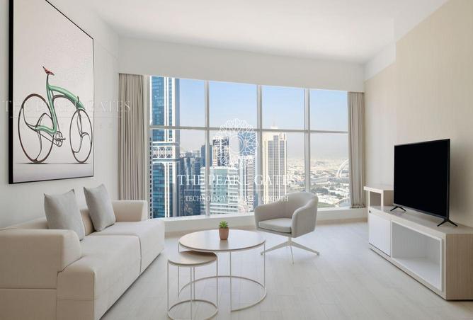 54295860 - Property Image 2