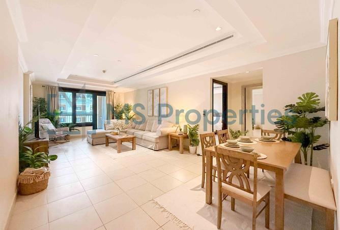 60614692 - الصورة الرئيسية للعقار