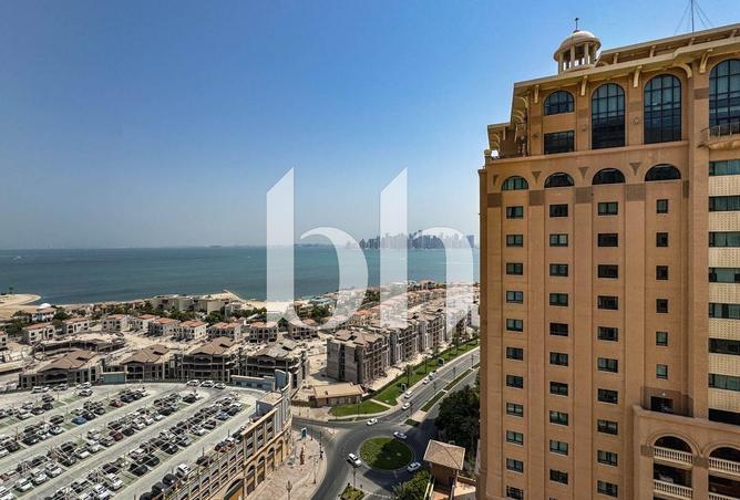 51573266 - الصورة الرئيسية للعقار